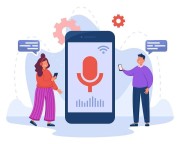 Boost Your Rankings with Voice Search SEO: Key Strategies for 2024