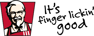 KFC: Finger Lickin' Good 1955-present