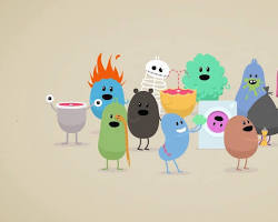 Metro Trains: Dumb Ways to Die 2012