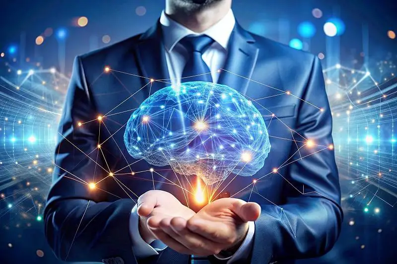 neuromarketing techniques