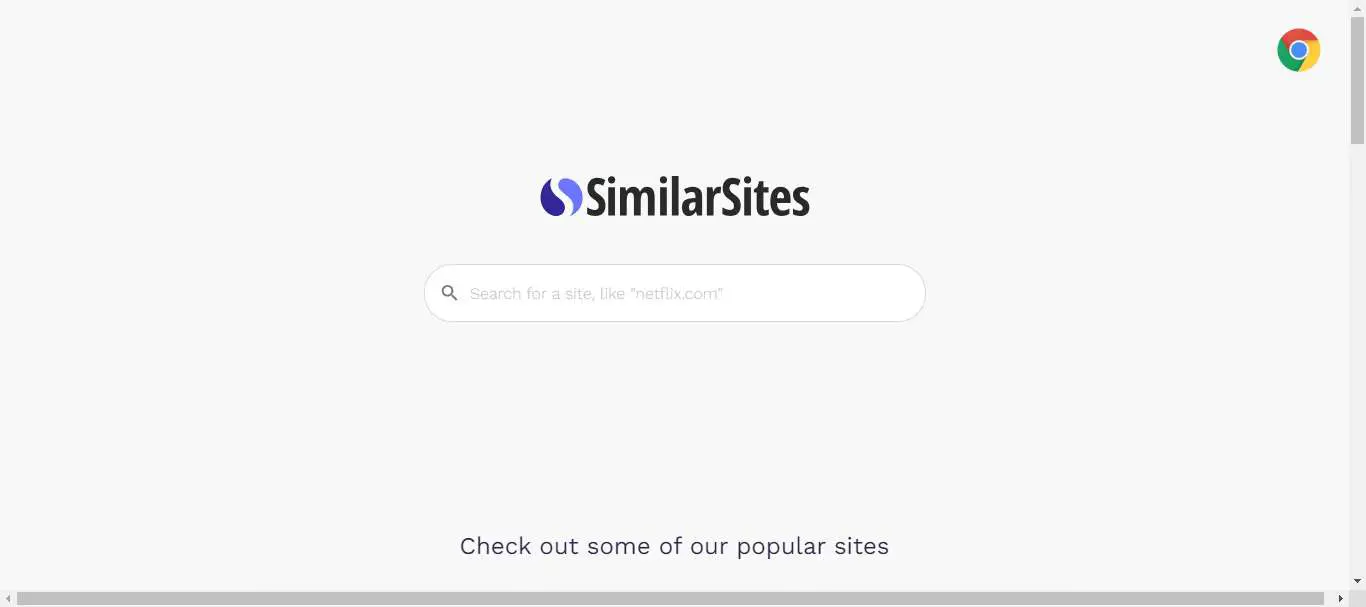 similarsites-com