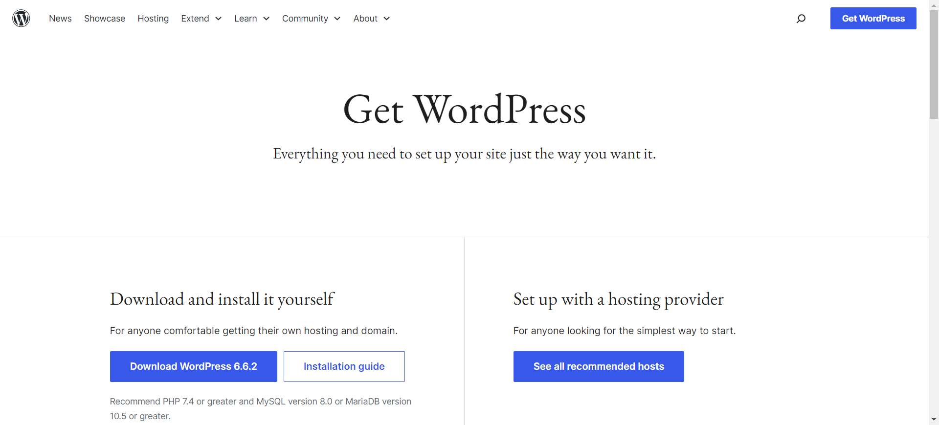 wordpress website platform.png